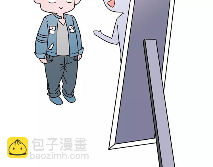 女朋友爱争强好胜，让她赢就得了8