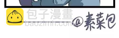 老男人头上的绿帽闪闪发光5