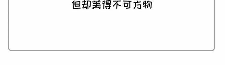社畜的年度账单已出炉~~5