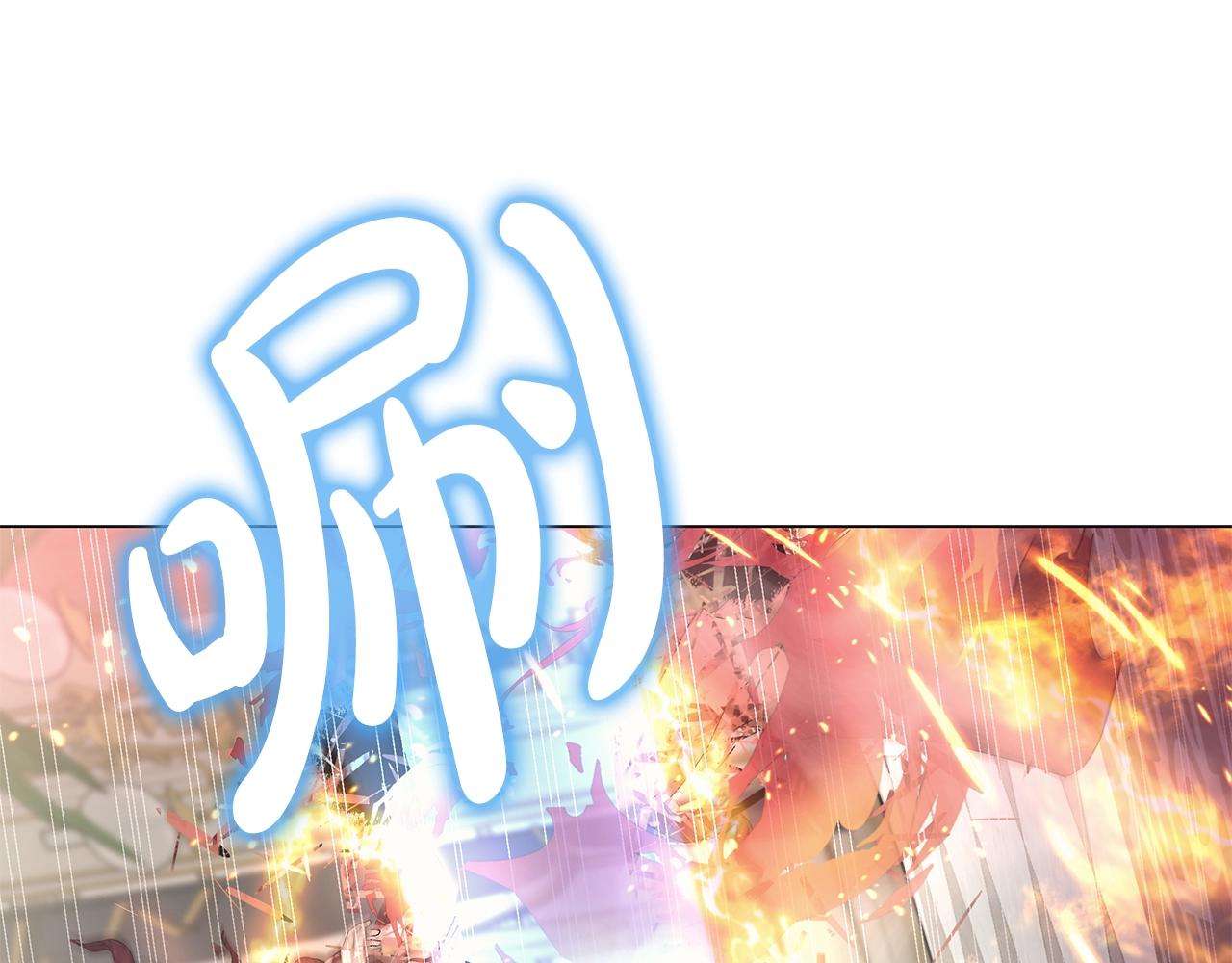 第4话 背叛家族106