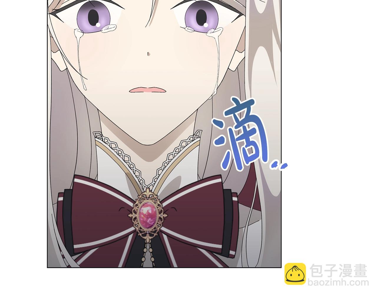 第4话 背叛家族122