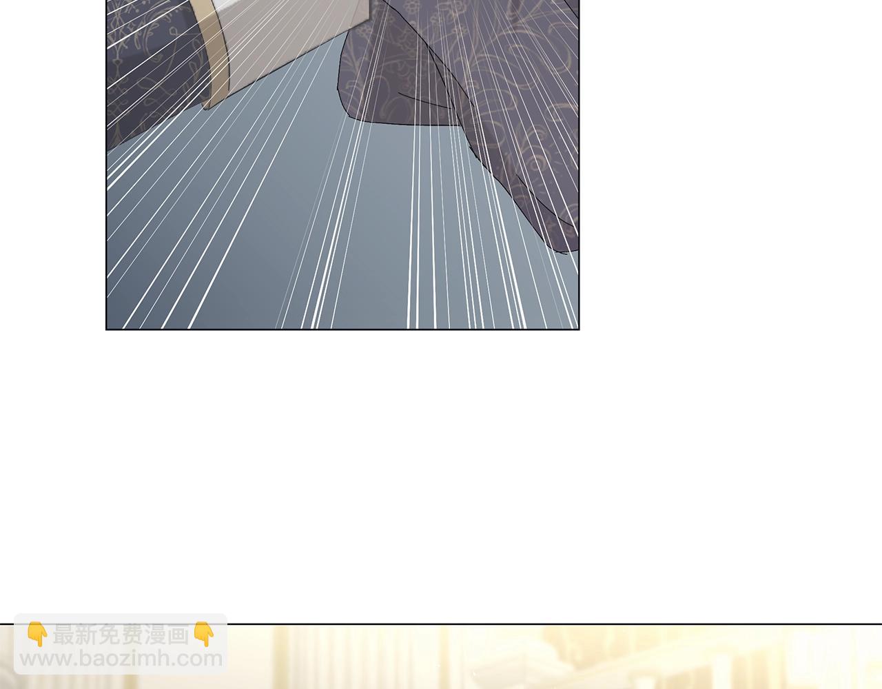 第4话 背叛家族133