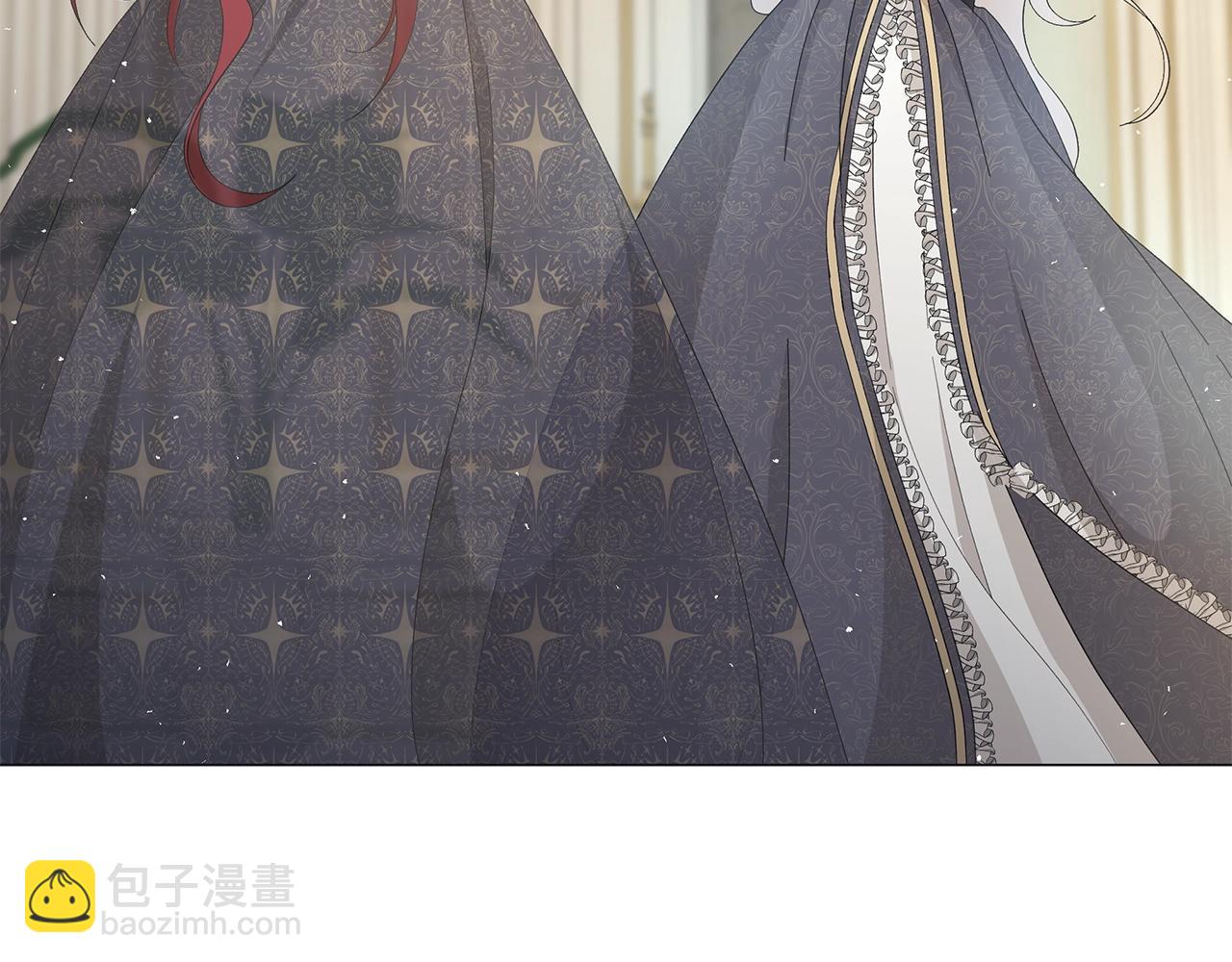 第4话 背叛家族135