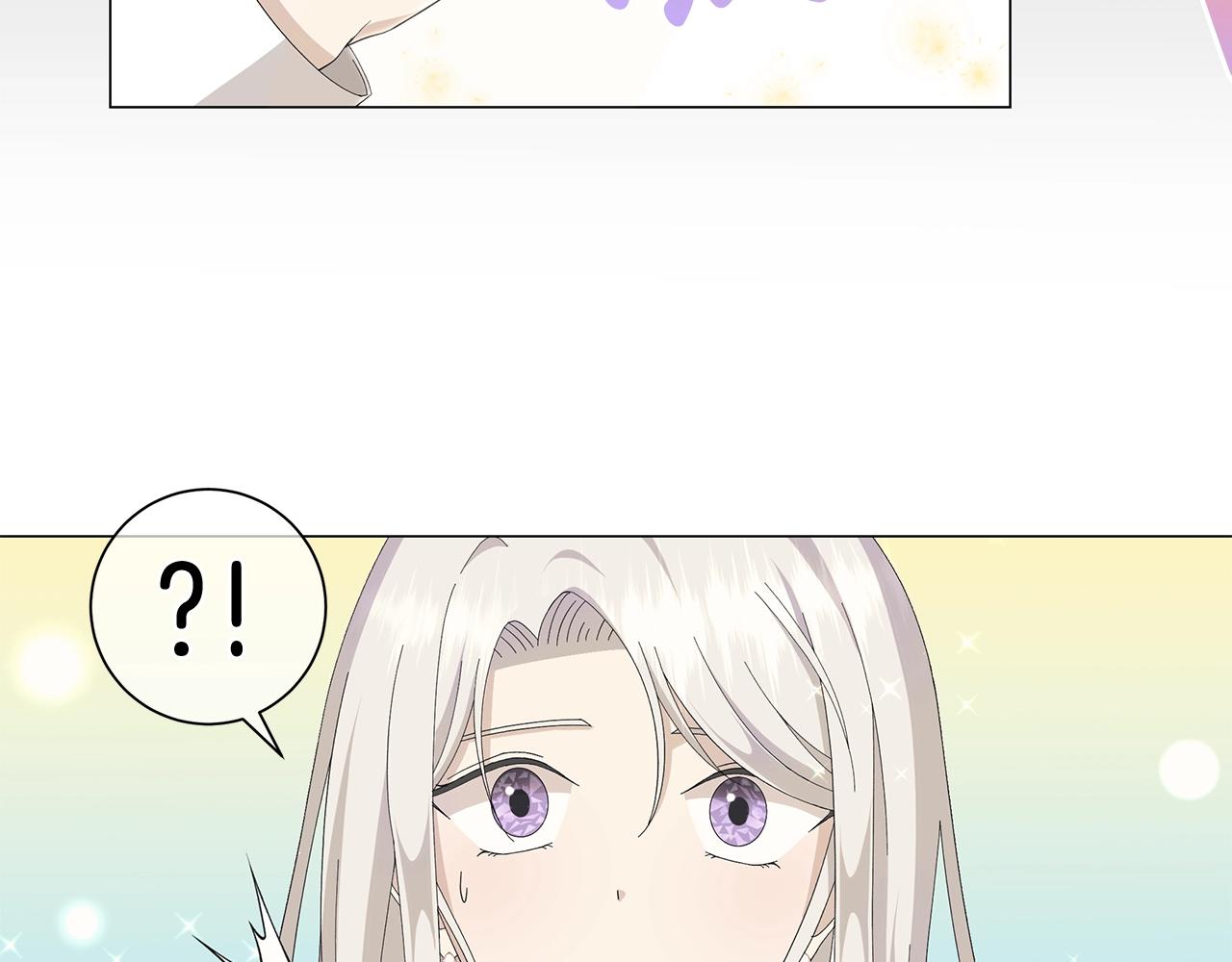 第4话 背叛家族145