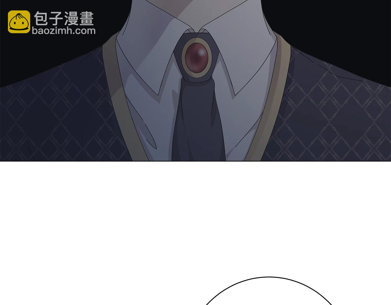 第4话 背叛家族5