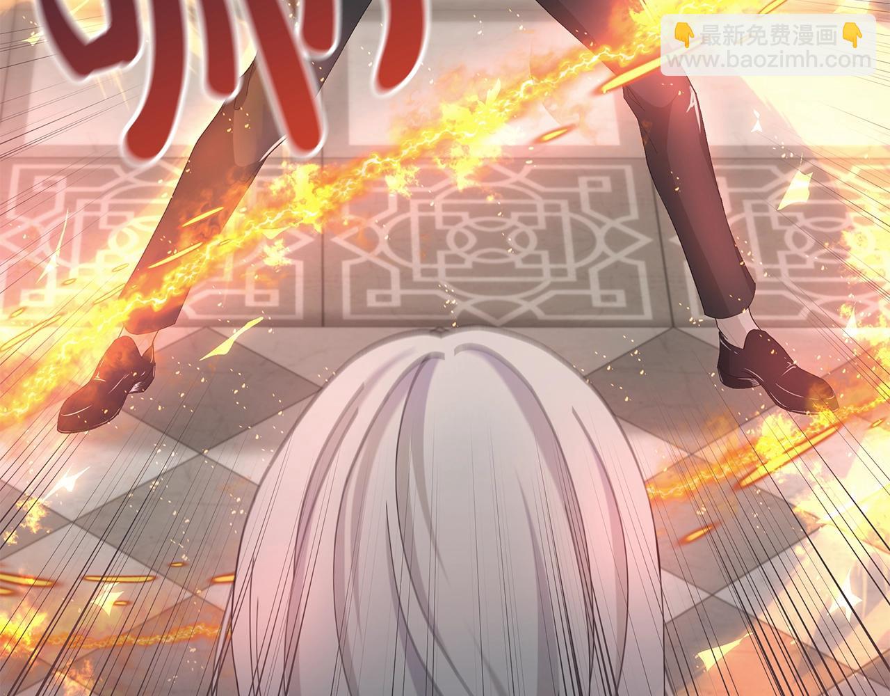 第4话 背叛家族72