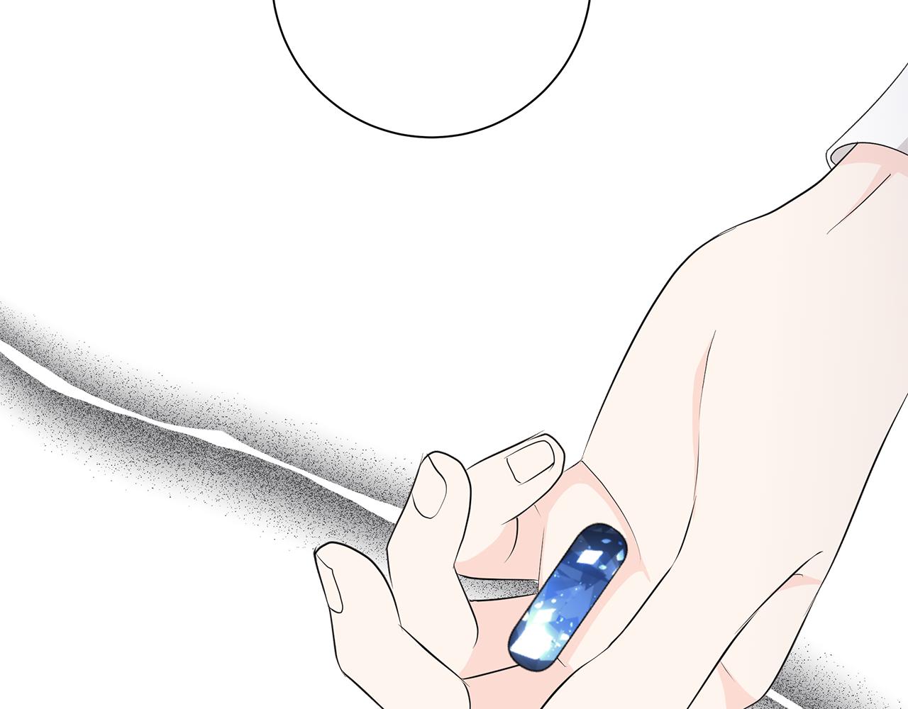 第26话 考验124