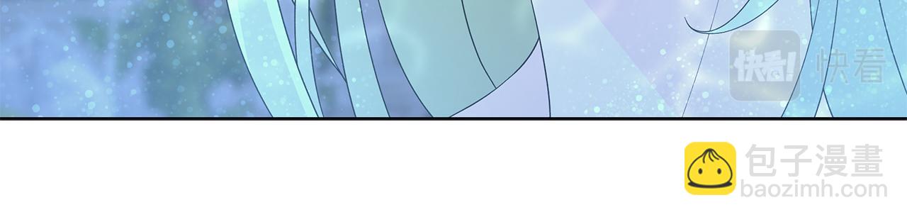 第26话 考验15