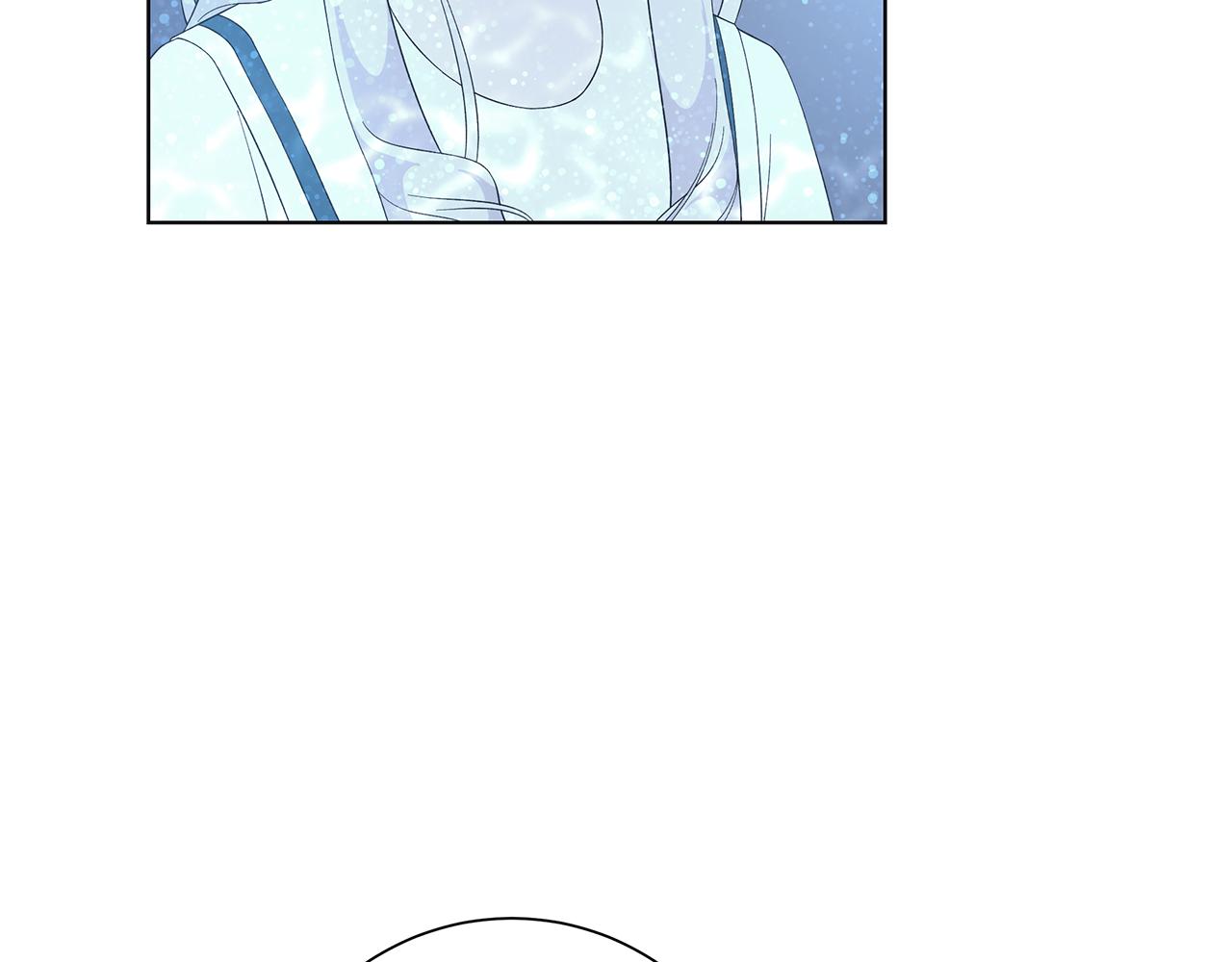 第26话 考验52