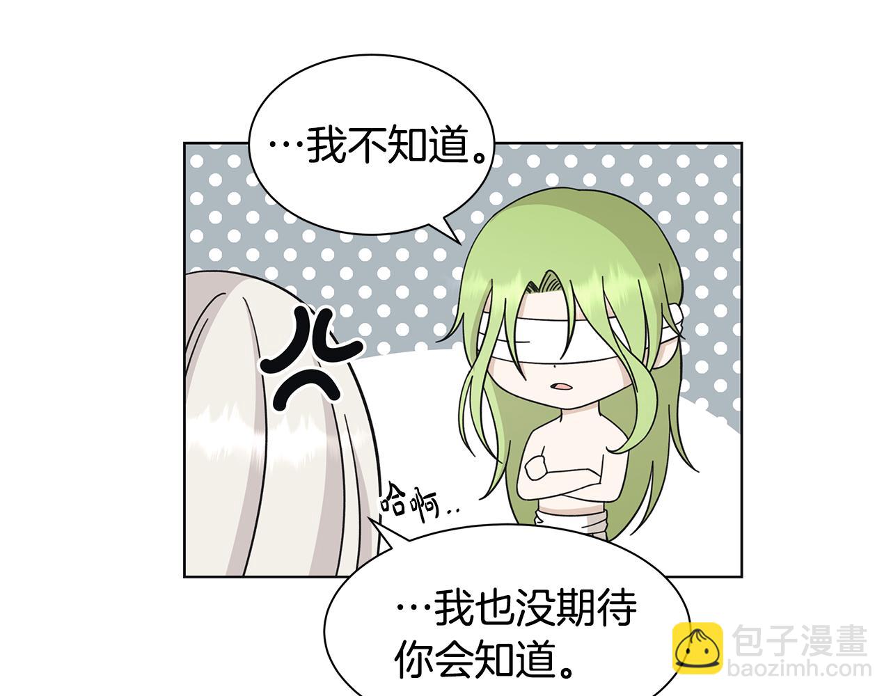 第26话 考验65