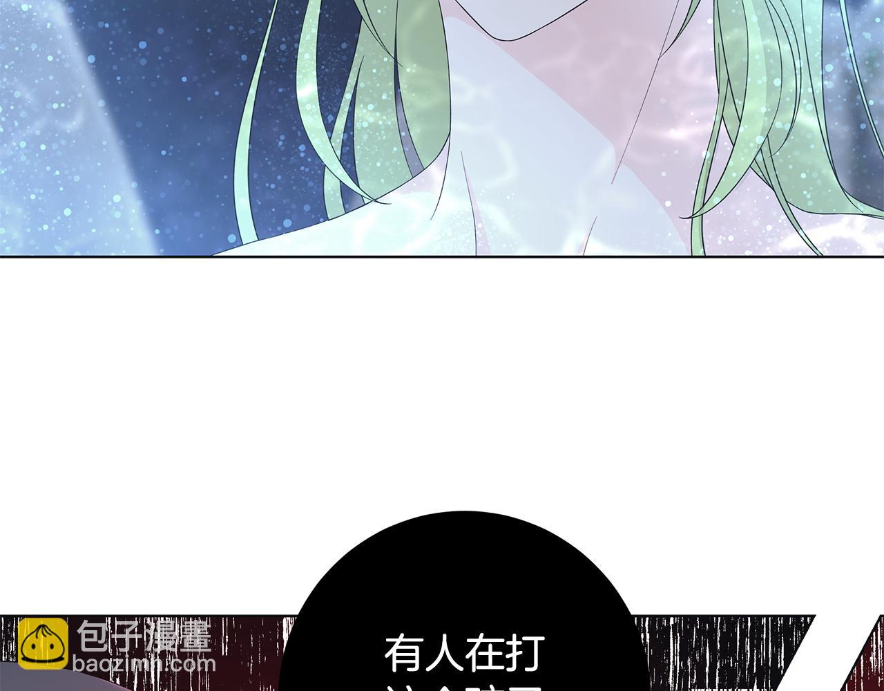 第26话 考验8