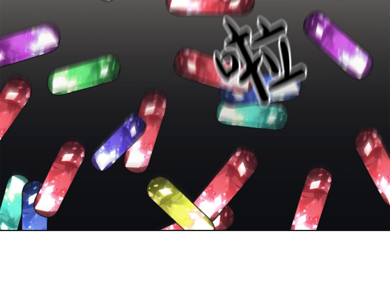 第28话 救命92