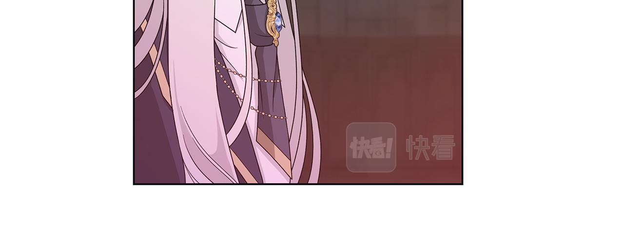 第28话 救命98