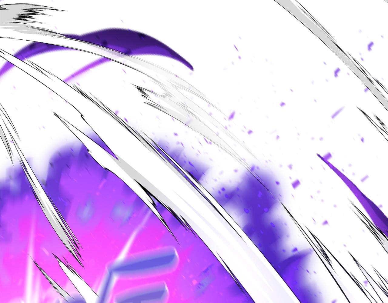 第33话 庆典114