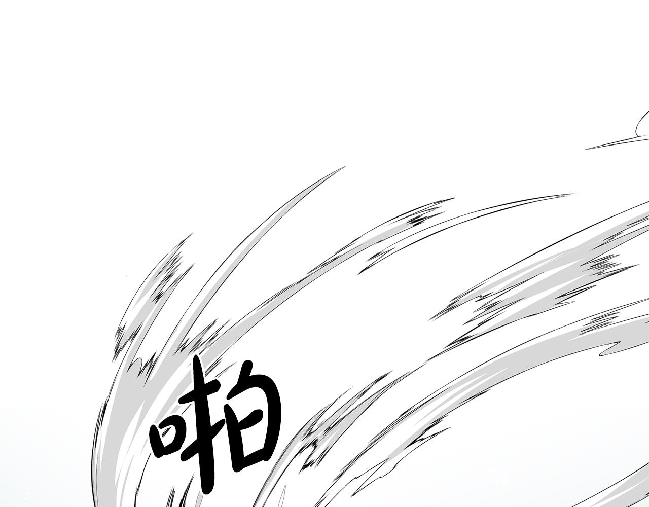 第33话 庆典61