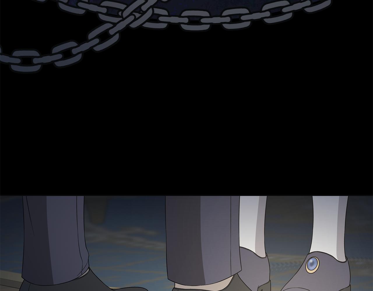 第37话 要做的事103