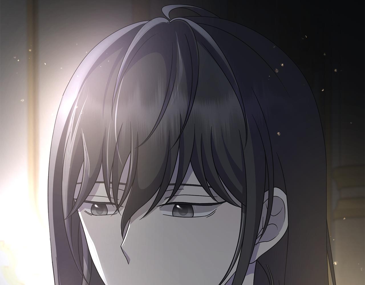第37话 要做的事109