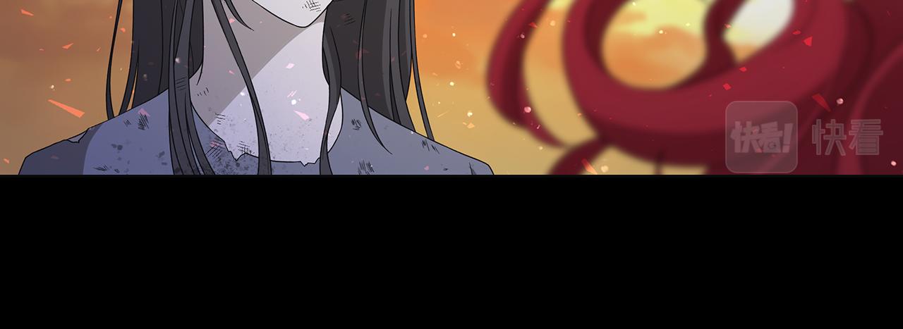 第37话 要做的事127
