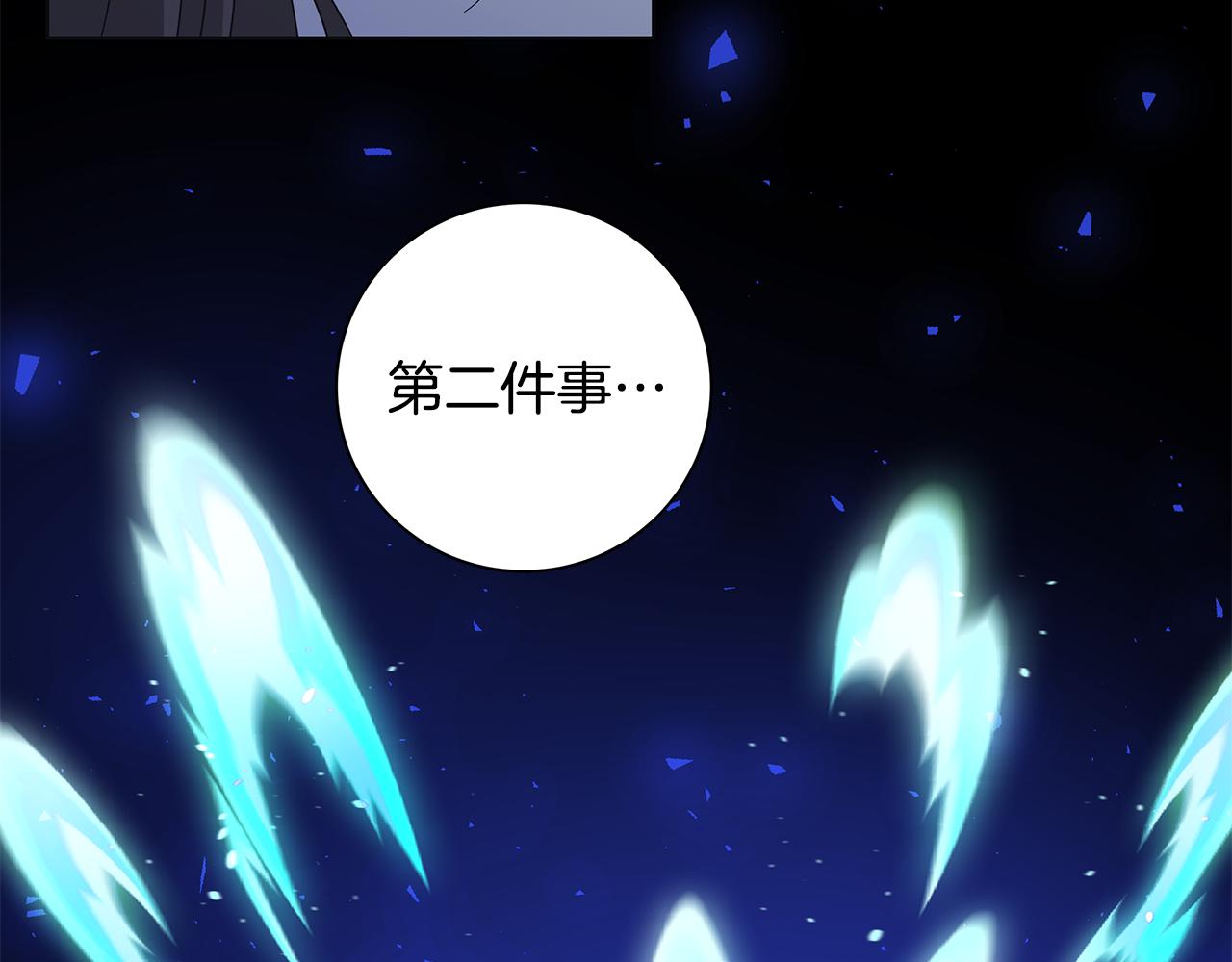 第37话 要做的事130
