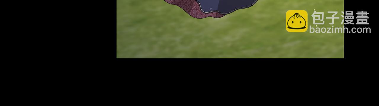 第37话 要做的事15