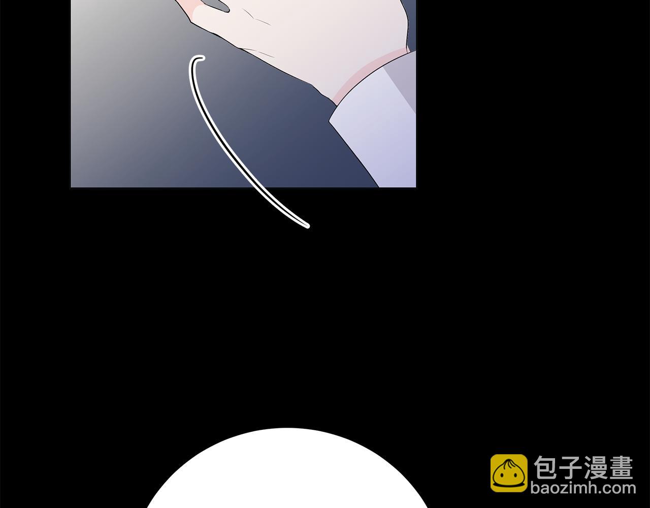 第37话 要做的事17