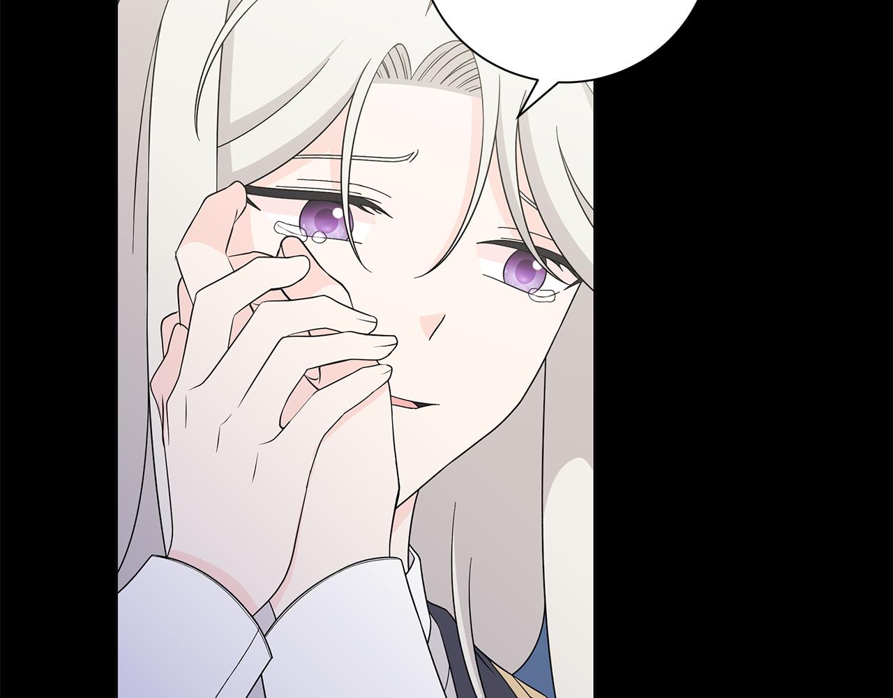 第37话 要做的事20