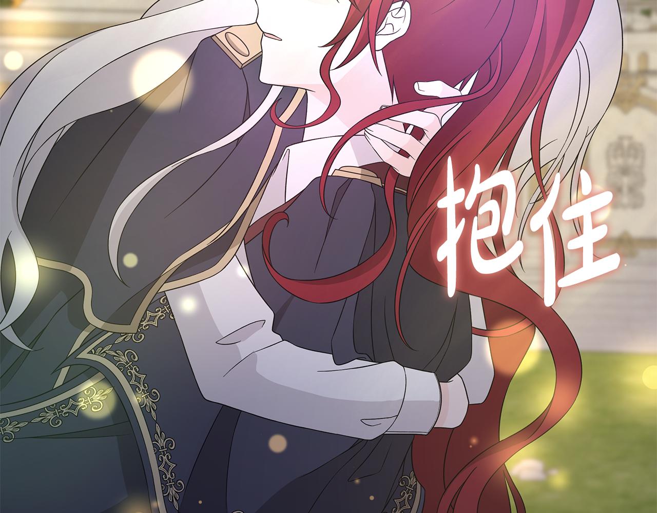 第37话 要做的事22