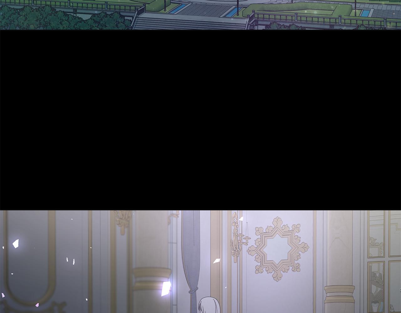 第37话 要做的事36