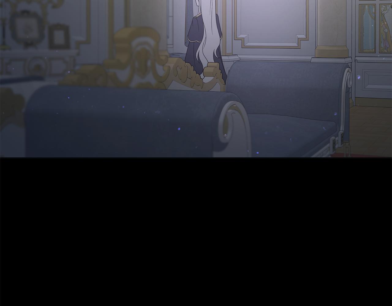 第37话 要做的事37