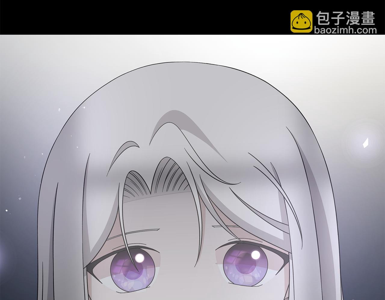 第37话 要做的事38