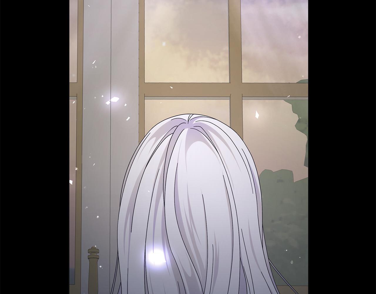 第37话 要做的事41