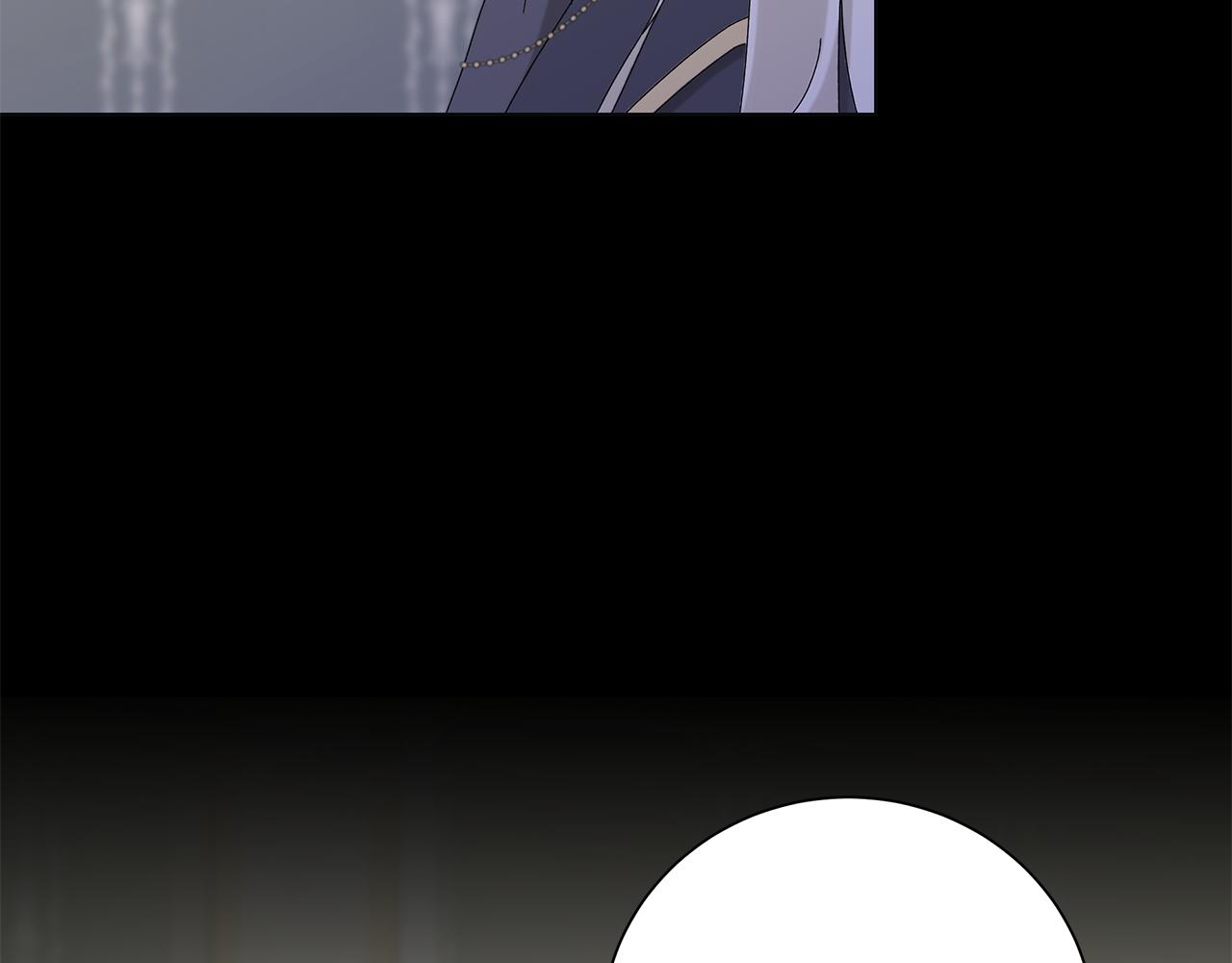 第37话 要做的事58