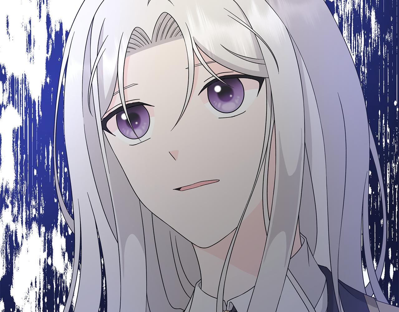 第37话 要做的事79