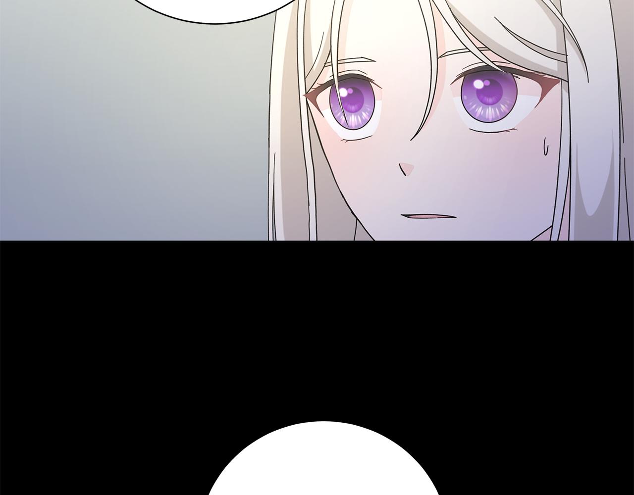 第37话 要做的事84