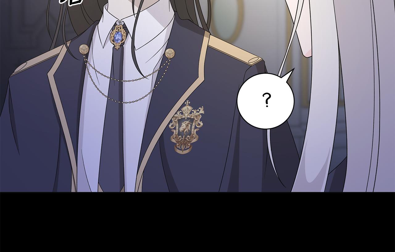第37话 要做的事90