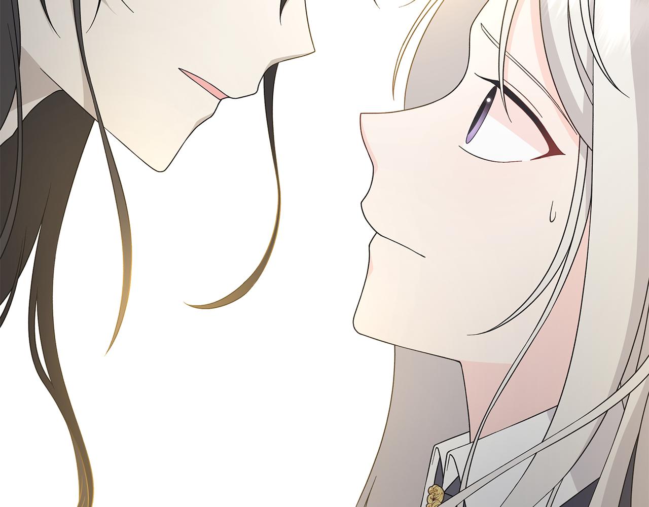 第37话 要做的事97