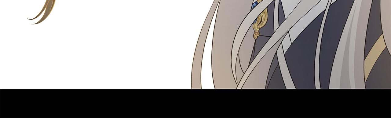 第37话 要做的事98