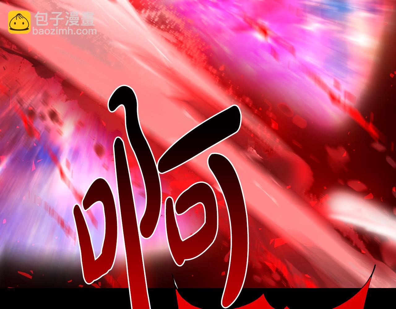 第43话 再见12