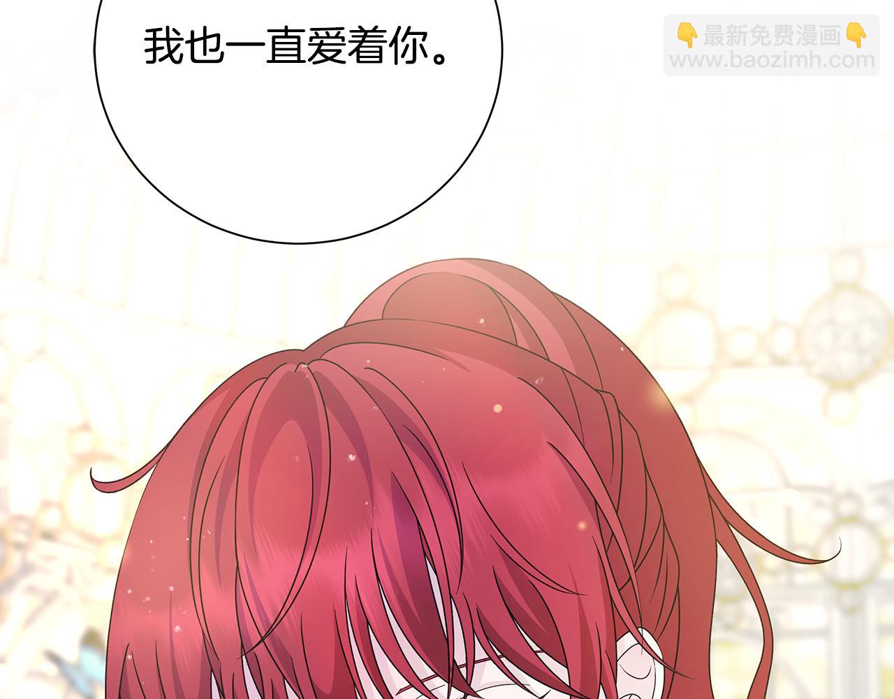 第43话 再见128