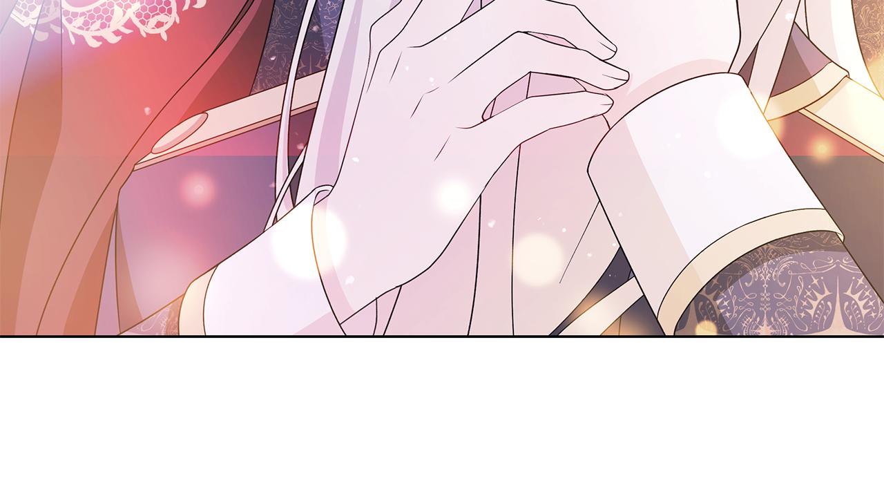 第43话 再见130