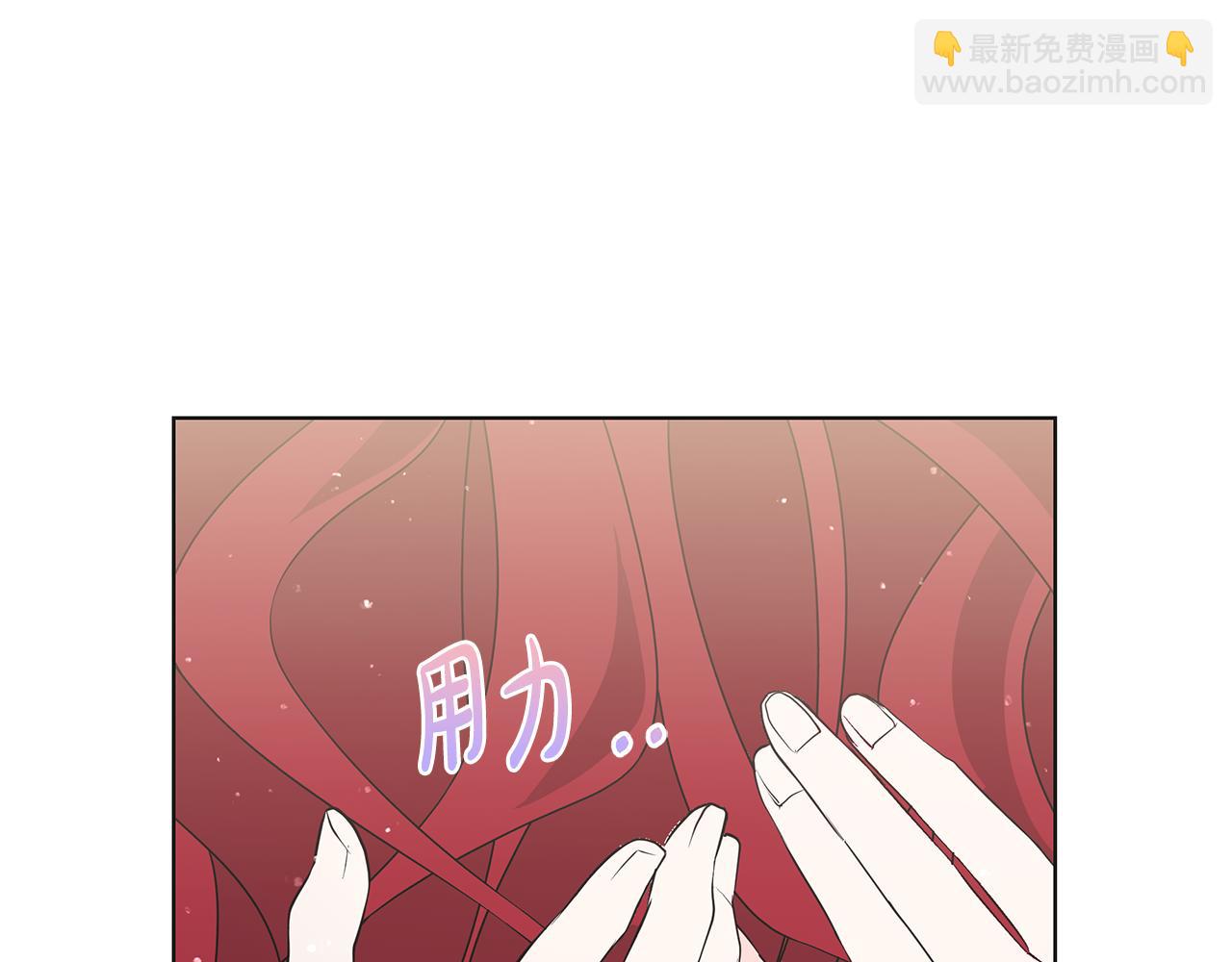 第43话 再见131
