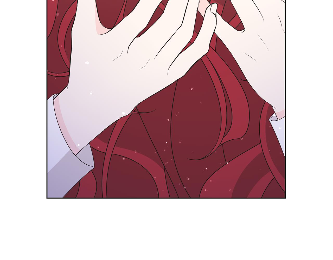 第43话 再见132