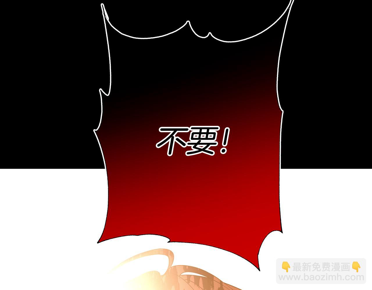 第43话 再见15