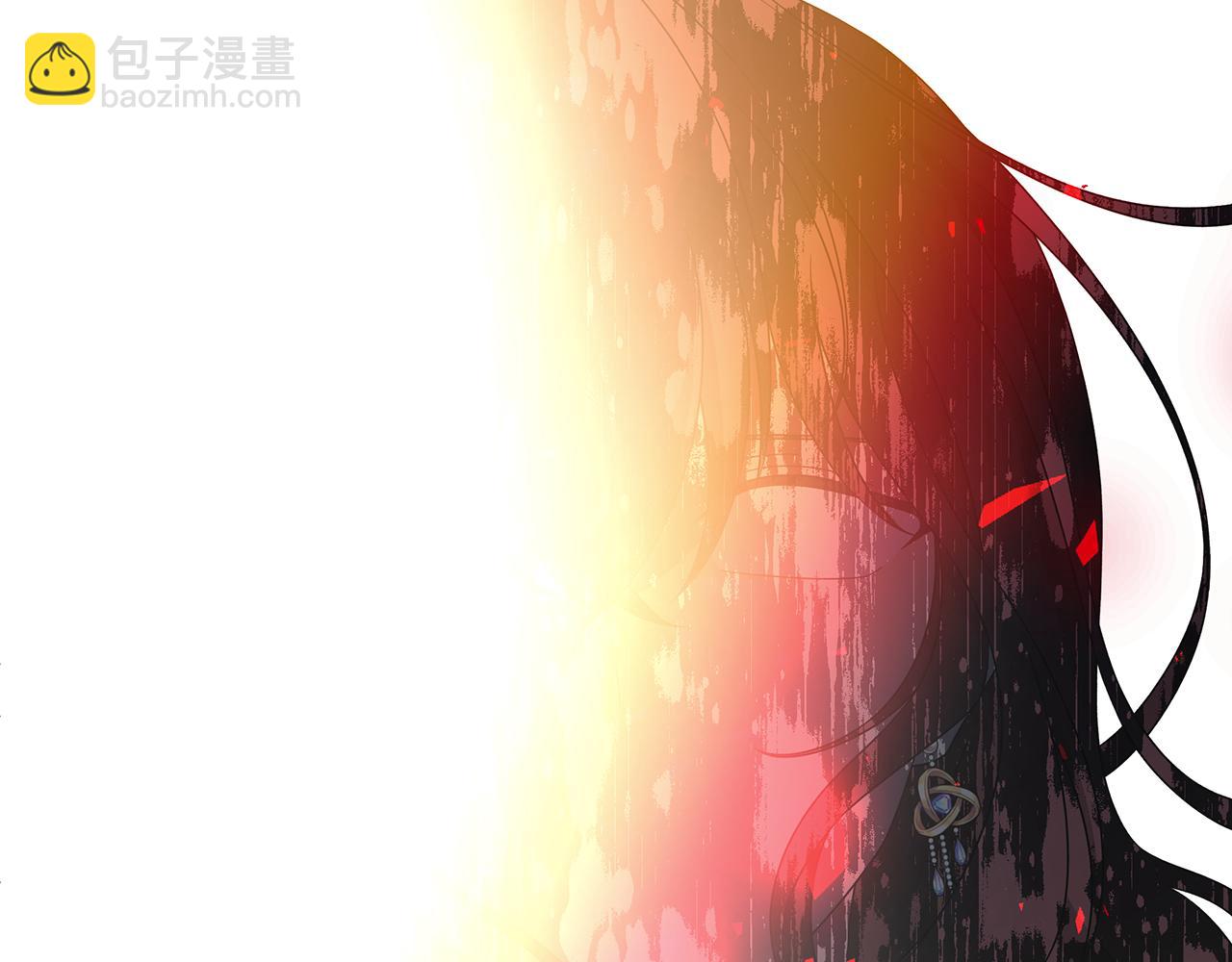 第43话 再见16