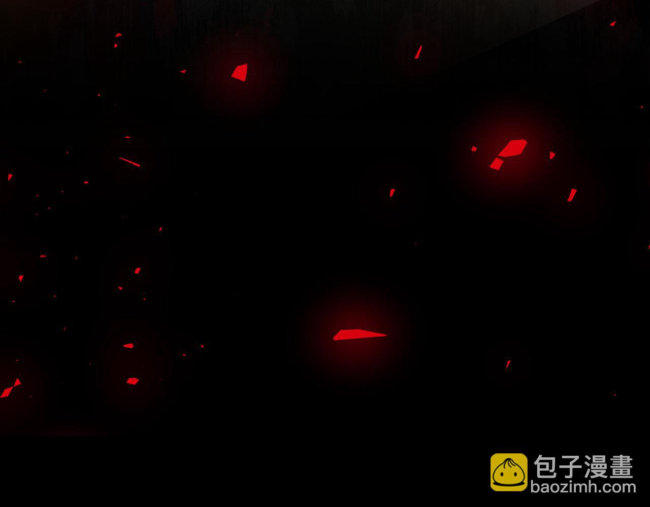 第43话 再见18