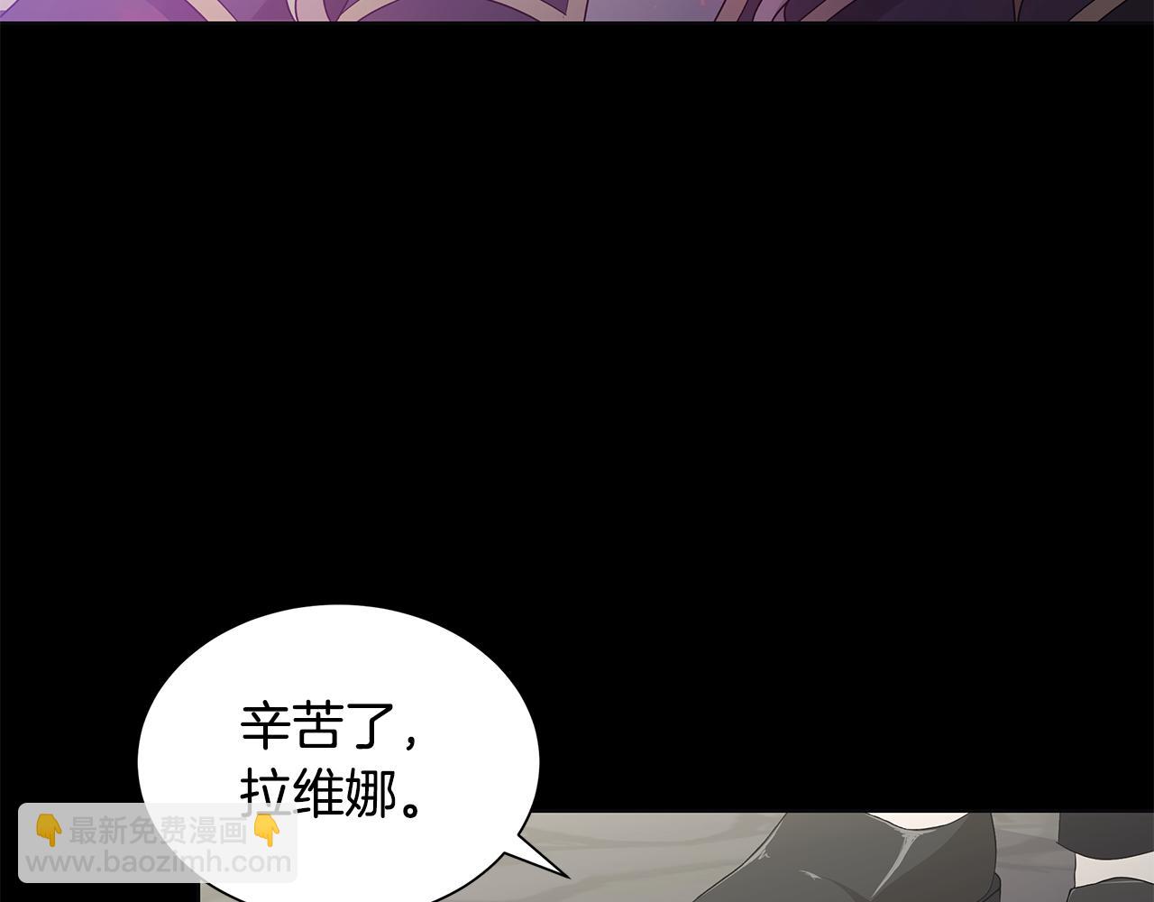第43话 再见22