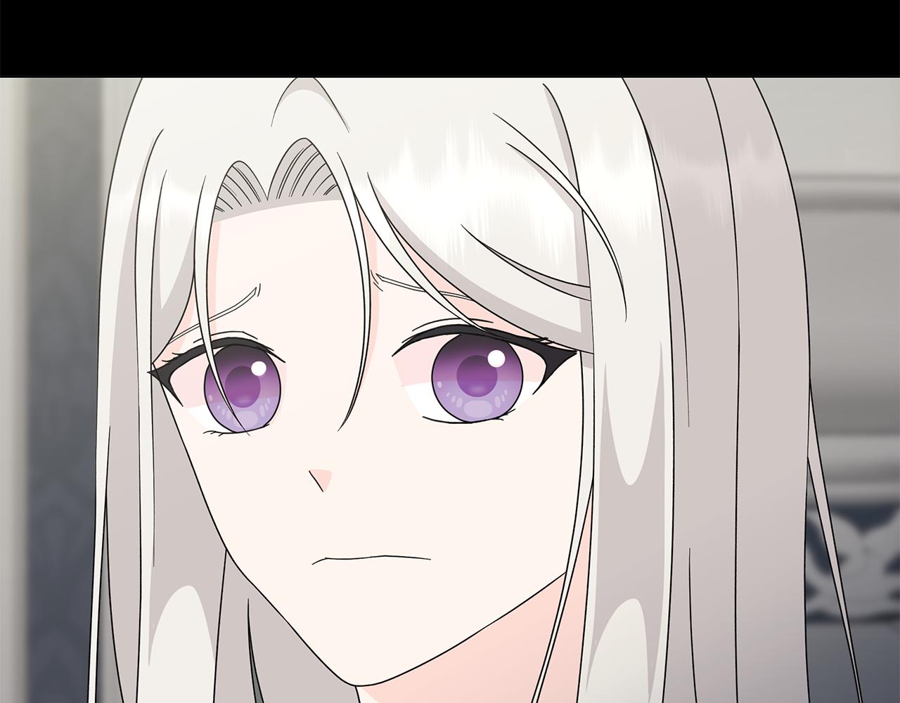 第43话 再见26