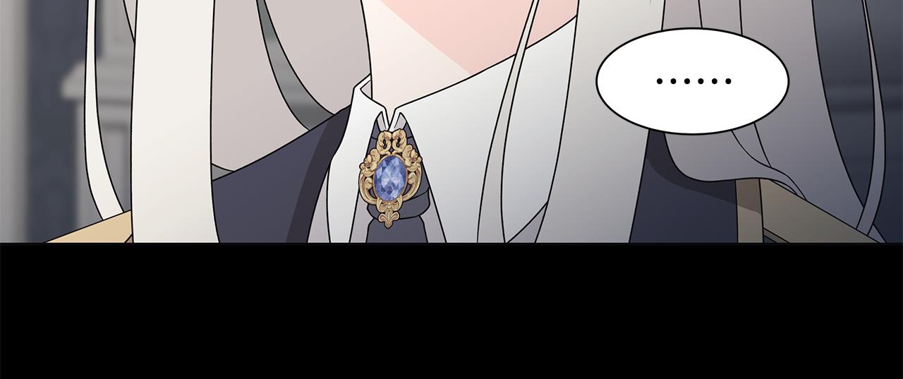 第43话 再见27