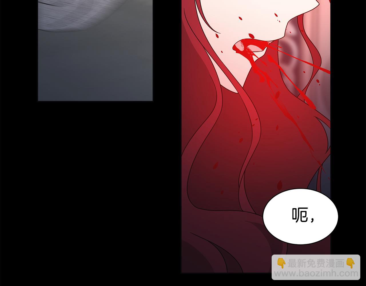 第43话 再见3