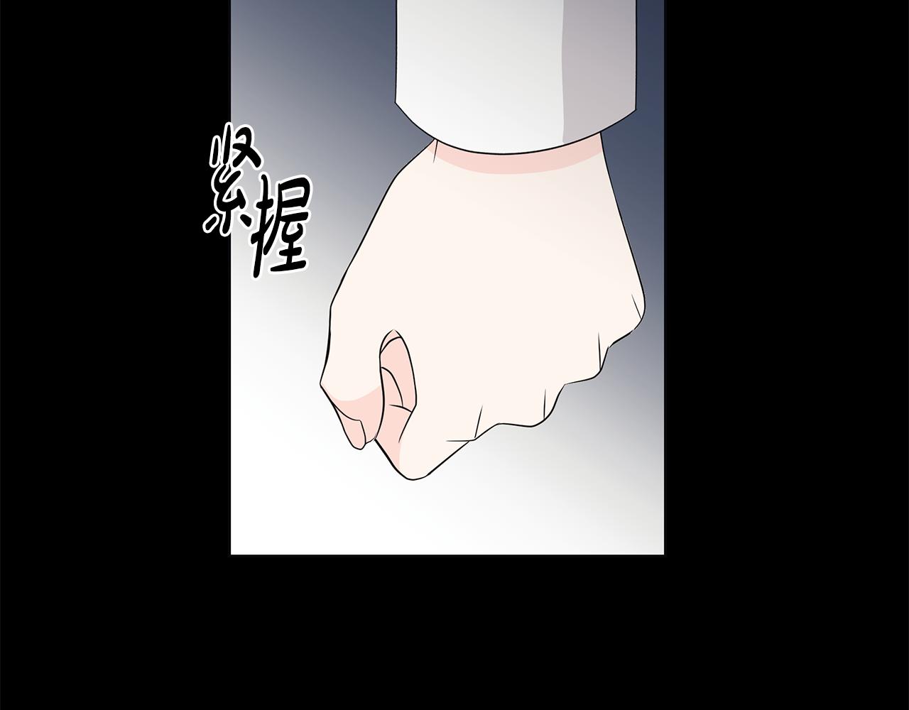 第43话 再见36